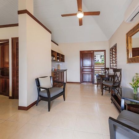 Mangoes Resort (Adults Only) Πορτ Βίλα Εξωτερικό φωτογραφία