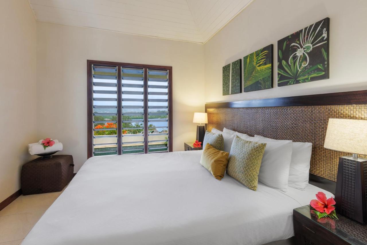 Mangoes Resort (Adults Only) Πορτ Βίλα Εξωτερικό φωτογραφία
