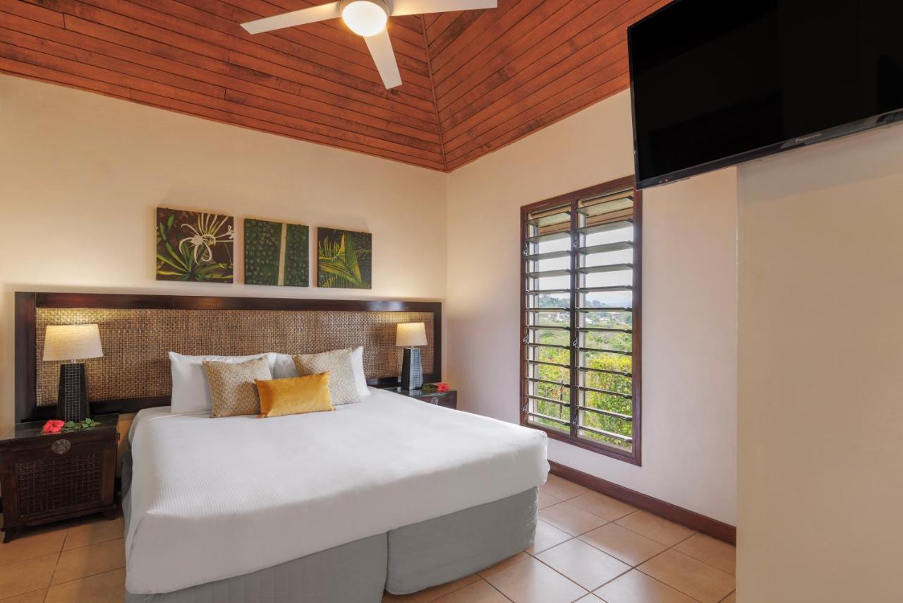 Mangoes Resort (Adults Only) Πορτ Βίλα Εξωτερικό φωτογραφία
