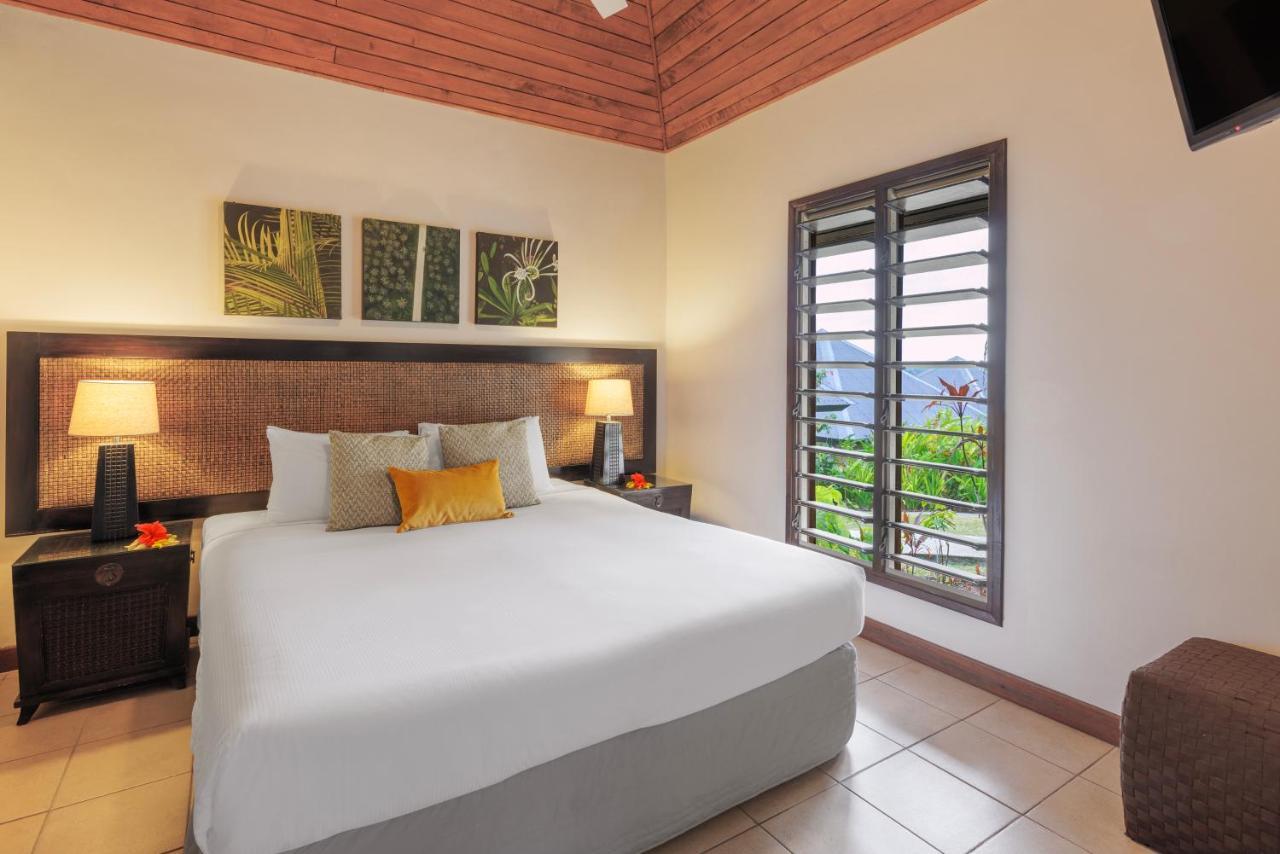 Mangoes Resort (Adults Only) Πορτ Βίλα Εξωτερικό φωτογραφία