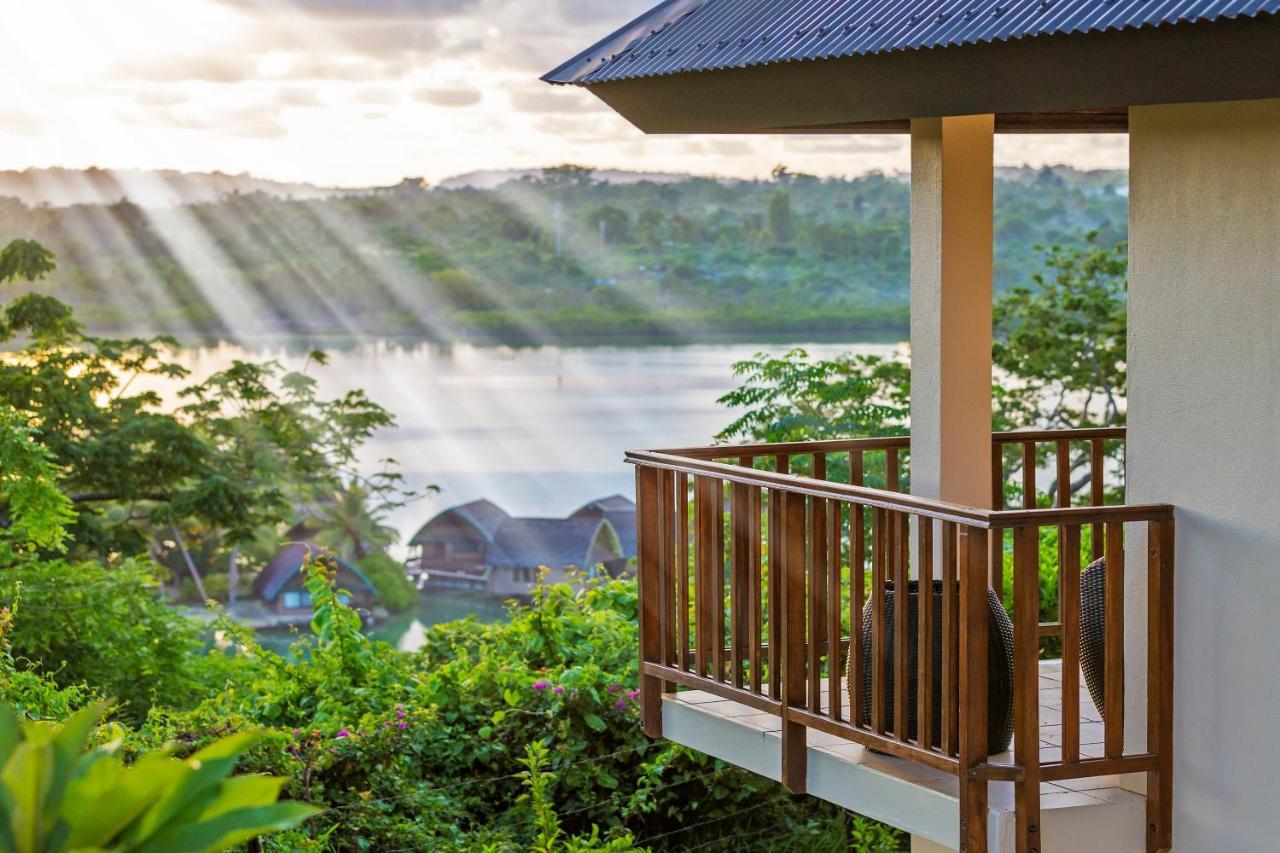 Mangoes Resort (Adults Only) Πορτ Βίλα Εξωτερικό φωτογραφία