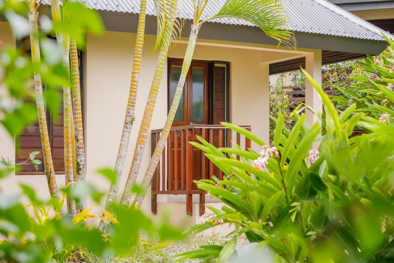 Mangoes Resort (Adults Only) Πορτ Βίλα Εξωτερικό φωτογραφία
