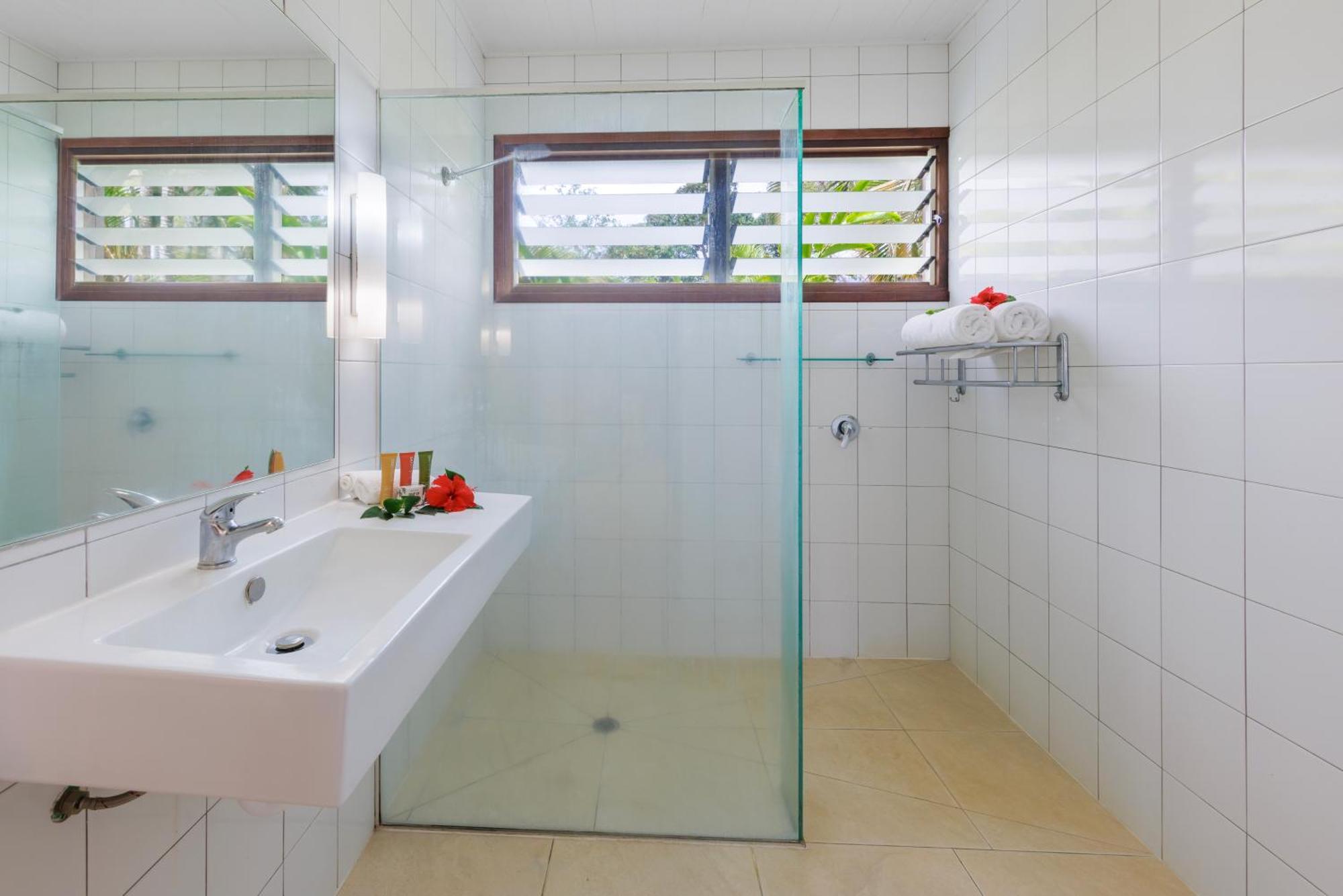 Mangoes Resort (Adults Only) Πορτ Βίλα Εξωτερικό φωτογραφία