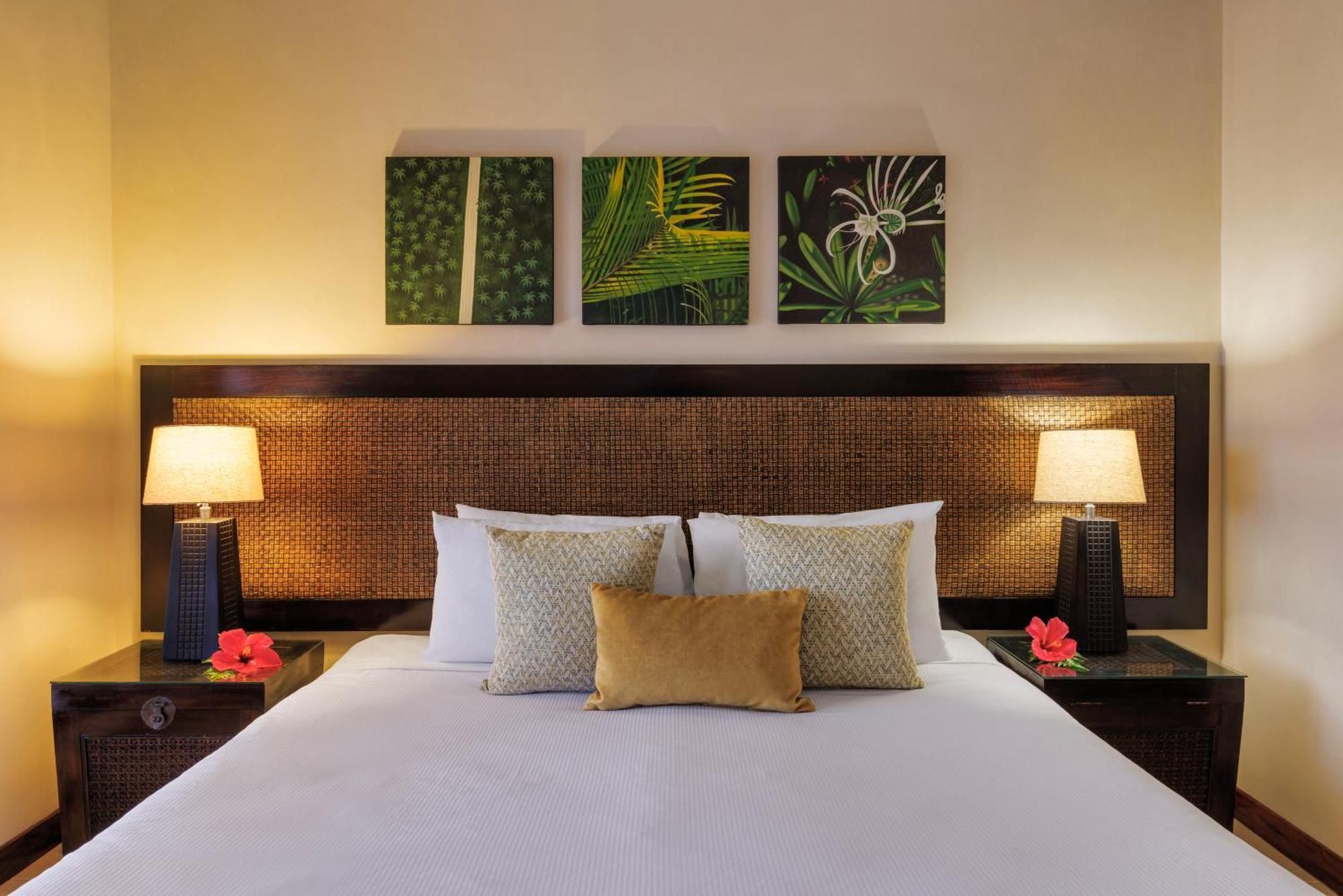 Mangoes Resort (Adults Only) Πορτ Βίλα Εξωτερικό φωτογραφία