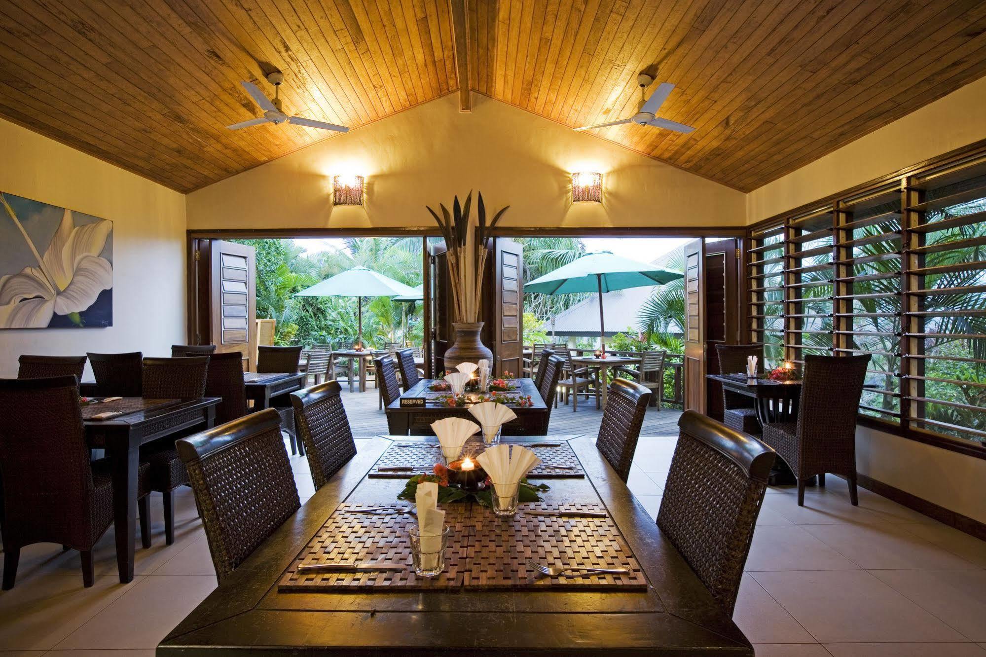 Mangoes Resort (Adults Only) Πορτ Βίλα Εξωτερικό φωτογραφία