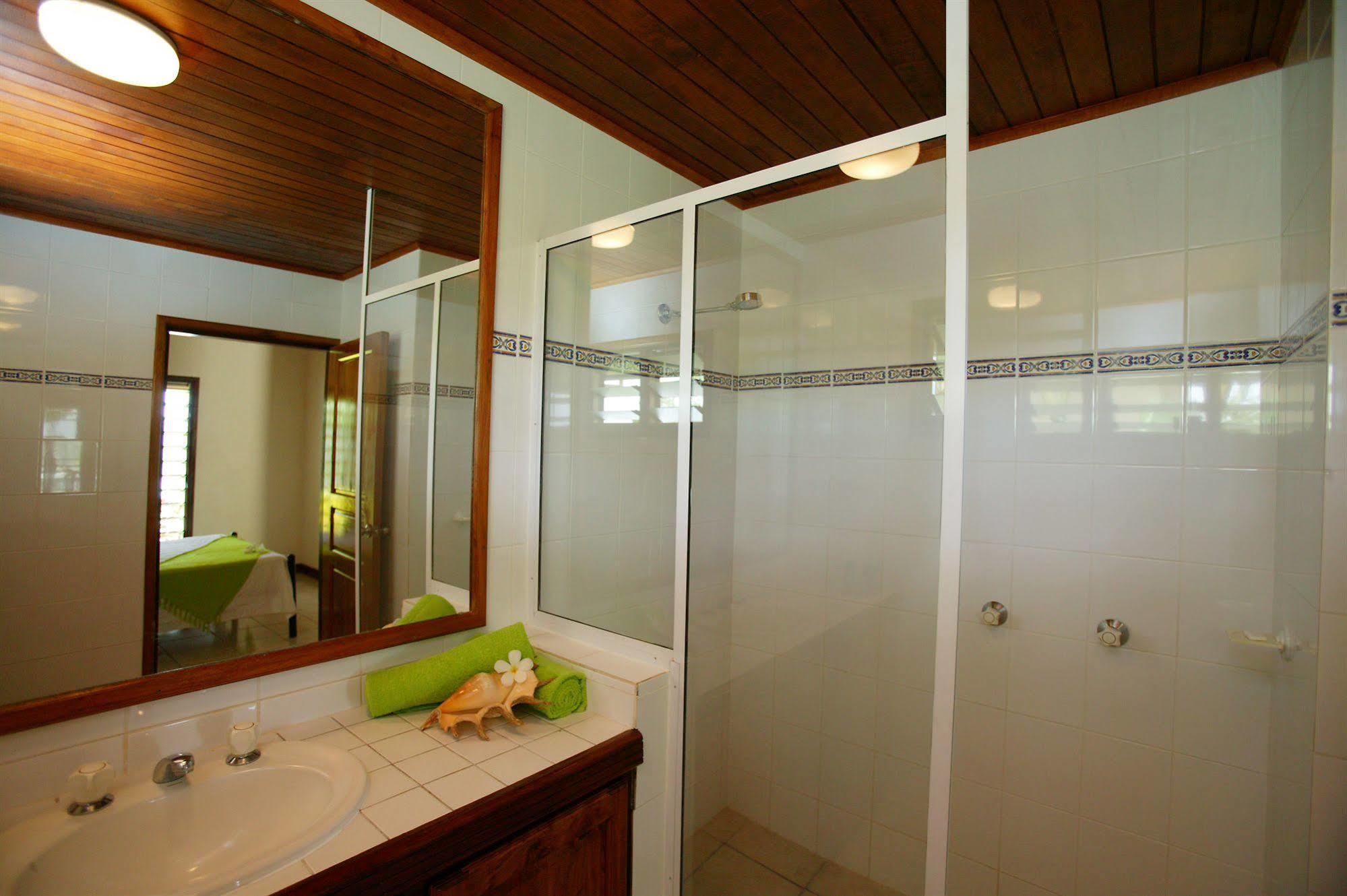 Mangoes Resort (Adults Only) Πορτ Βίλα Εξωτερικό φωτογραφία
